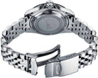 Davosa Ternos Diver Ceramic Watch 16155504 Image 5