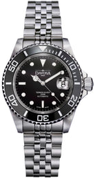 Davosa Ternos Diver Ceramic Watch 16155505 Image 1