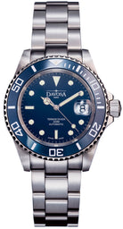 Davosa Ternos Diver Ceramic Watch 16155540 Image 1