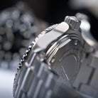 Davosa Ternos Diver Ceramic Watch 16155550 Image 2