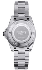 Davosa Ternos Diver Lady Black Watch 16619550 Image 2
