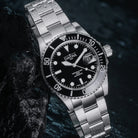 davosa-ternos-diver-watch-16155050-loupe