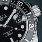 davosa-ternos-diver-watch-16155050-loupe