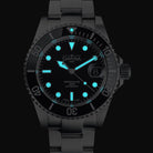davosa-ternos-diver-watch-16155050-loupe