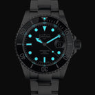 davosa-ternos-diver-watch-16155050-loupe