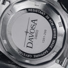 davosa-ternos-diver-watch-16155050-loupe