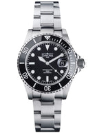 davosa-ternos-diver-watch-16155050-loupe
