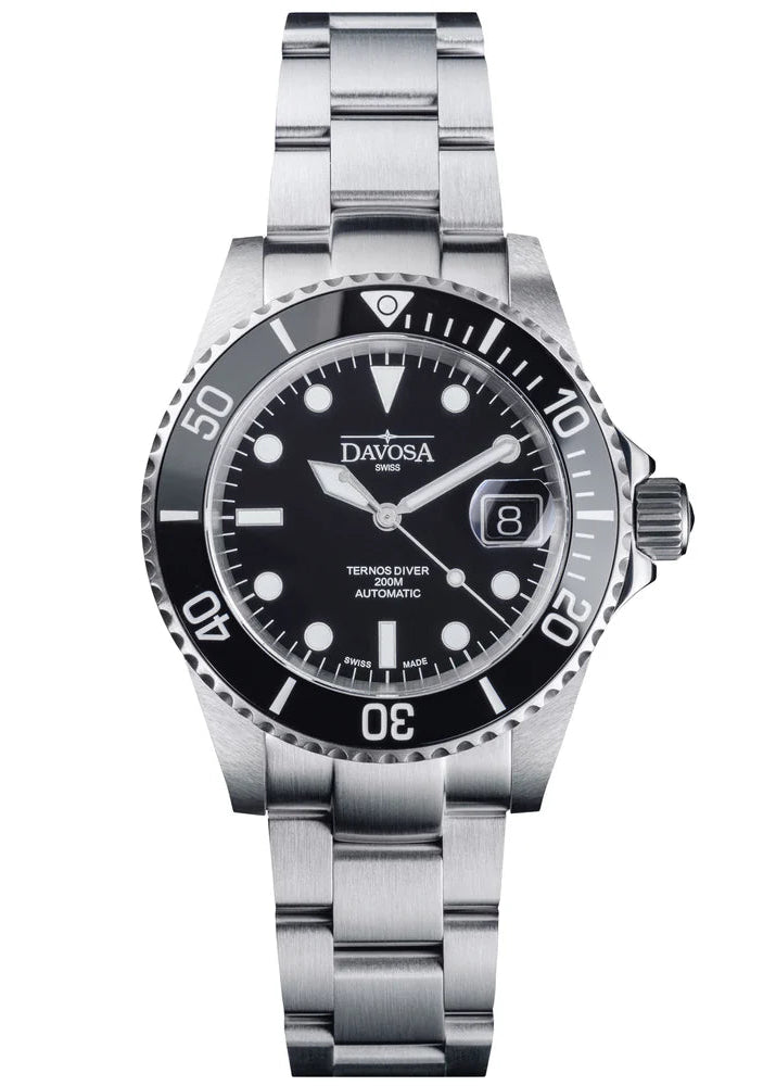 davosa-ternos-diver-watch-16155050-loupe
