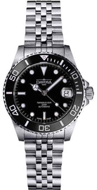 Davosa Ternos Medium Automatic Watch 16619505 Image 1