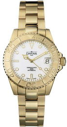 Davosa Ternos Medium Automatic Watch 16619820 Image 1