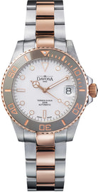 Davosa Ternos Medium Watch 16619620 Image 1
