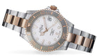 Davosa Ternos Medium Watch 16619620 Image 2
