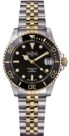 Davosa Ternos Medium Watch 16619705 Image 1