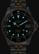 Davosa Ternos Medium Watch 16619705 Image 2
