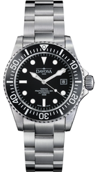 Davosa Ternos Professional 68h Automatic Watch 16153850 Image 1