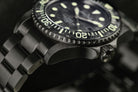 Davosa Ternos Professional 68h Carbon Limited Edition Watch 16153950 Image 6