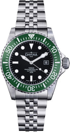 Davosa Ternos Professional 68h Watch 16153807 Image 1