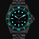 Davosa Ternos Professional 68h Watch 16153807 Image 2