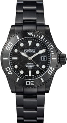 Davosa Ternos Professional Black Rock Limited Edition Watch 16158320 Image 1