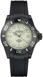 Davosa Ternos Professional Megalume Limited Edition Watch 16158310 Image 1