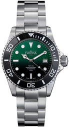 Davosa Ternos Professional Mountain Lake Watch 16155975 Image 1