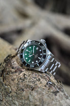 Davosa Ternos Professional Mountain Lake Watch 16155975 Image 3