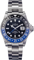 Davosa Ternos Professional TT GMT Watch 16157145 Image 1