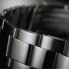 Davosa Ternos Sixties Sapphire Crystal Watch 16152540S Image 4