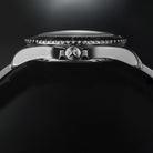 Davosa Ternos Sixties Sapphire Crystal Watch 16152540S Image 6