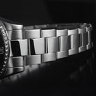 Davosa Ternos Sixties Sapphire Crystal Watch 16152540S Image 7