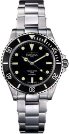 Davosa Ternos Sixties Sapphire Crystal Watch 16152550S Image 1