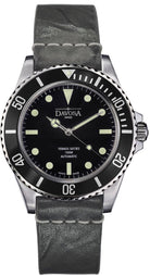 Davosa Ternos Sixties Sapphire Crystal Watch 16152555S Image 1