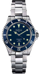 Davosa Ternos Sixties Watch 16152540 Image 1