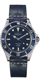 Davosa Ternos Sixties Watch 16152545 Image 1