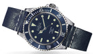 Davosa Ternos Sixties Watch 16152545 Image 2