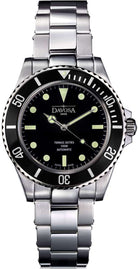 Davosa Ternos Sixties Watch 16152550 Image 1