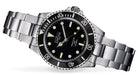 Davosa Ternos Sixties Watch 16152550 Image 4