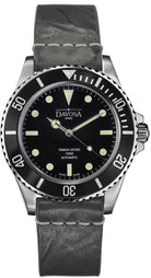 Davosa Ternos Sixties Watch 16152555 Image 1