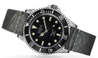 Davosa Ternos Sixties Watch 16152555 Image 2