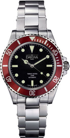 Davosa Ternos Sixties Watch 16152560 Image 1