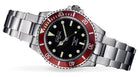 Davosa Ternos Sixties Watch 16152560 Image 3