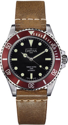 Davosa Ternos Sixties Watch 16152565 Image 1