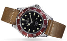 Davosa Ternos Sixties Watch 16152565 Image 2