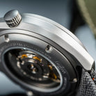 Davosa Trailmaster Automatic Watch 16151845 Image 4