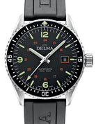 Delma Cayman Field Automatic Watch 41501.706.6.034 Image 1