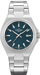 Delma Midland 34mm Watch 41701.627.1.041 Image 1