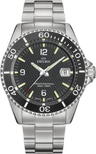 Delma Santiago Quartz Watch 41701.562.6.034 Image 1