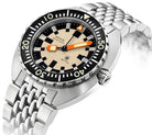 Doxa Dive Army Watch 785.10.031.10 Image 2