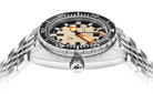 Doxa Dive Army Watch 785.10.031.10 Image 3