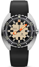 Doxa Dive Army Watch 785.10.031.20 Image 1